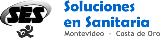 Soluciones en Sanitaria